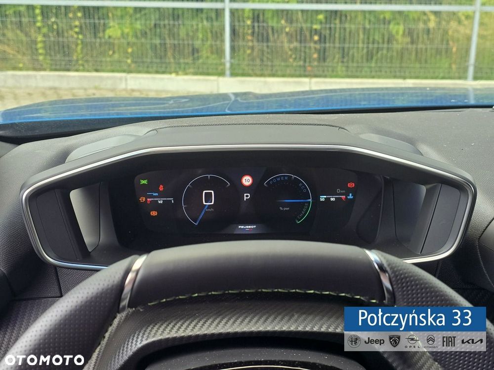 Peugeot 2008 - 26