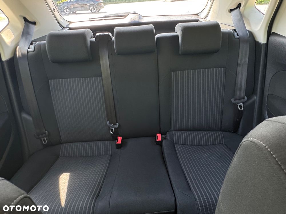 Volkswagen Polo 1.2 Life - 13