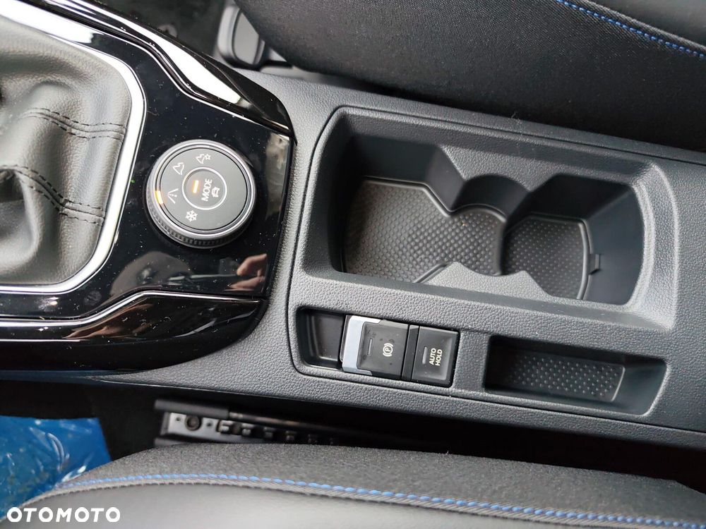 Volkswagen T-Roc 2.0 TSI 4Motion R DSG - 18