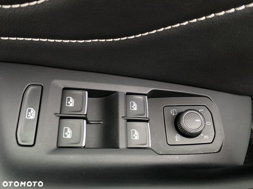 Volkswagen Arteon 2.0 TSI R-Line DSG - 10