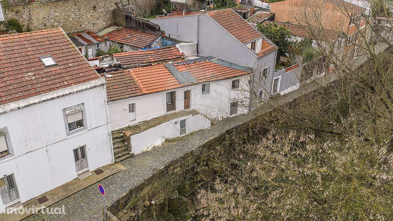 Moradia T3 para venda - Grande imagem: 2/15