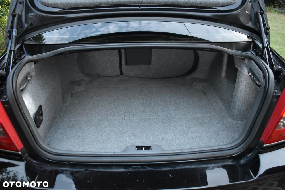 Volvo S80 - 26