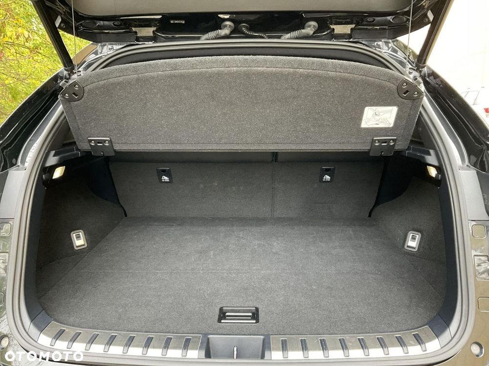 Lexus NX 300 GPF F Sport Edition AWD - 35