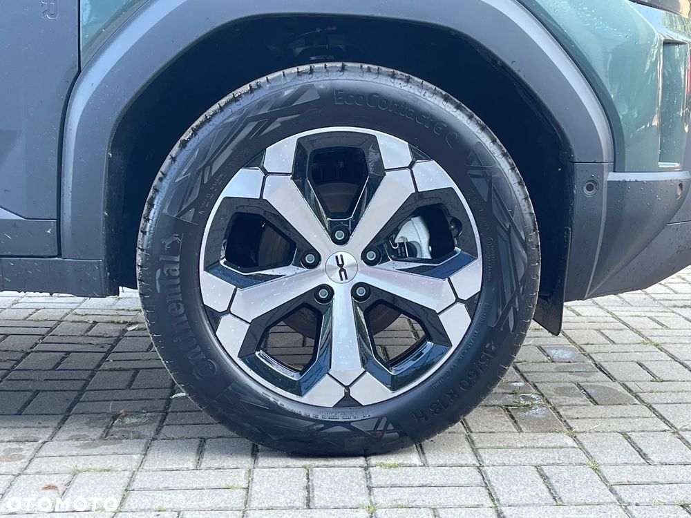 Dacia Duster - 11