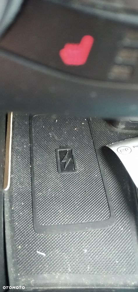 Ford Focus 1.5 EcoBlue Start-Stopp-System TITANIUM VIGNALE - 17