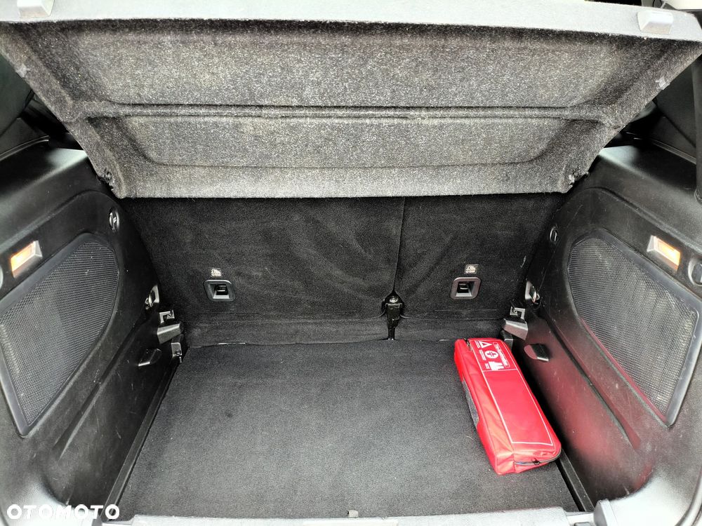 Jeep Renegade 1.4 MultiAir Longitude - 26