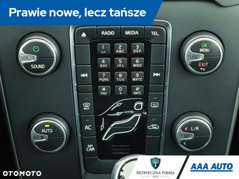 Volvo V40 - 13