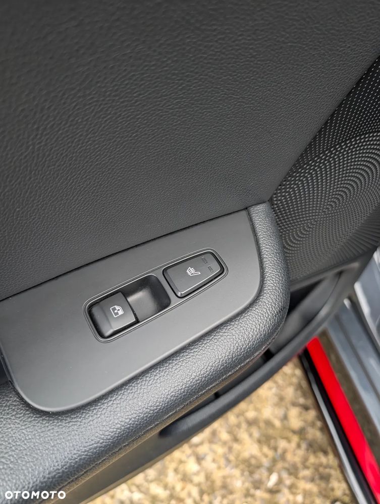 Kia ProCeed 1.6 T-GDI DCT7 OPF GT - 27