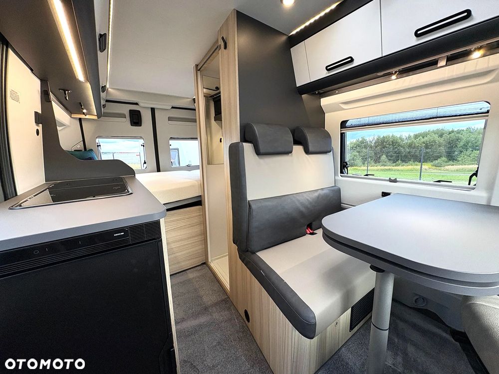 Sun living by Adria V 55SP by Adria - 8