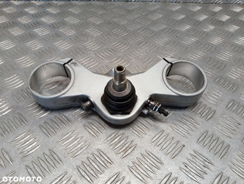 Półka zawieszenia dolna BMW R 1200RT K26 10-14r   PN. 31427729230 - 4