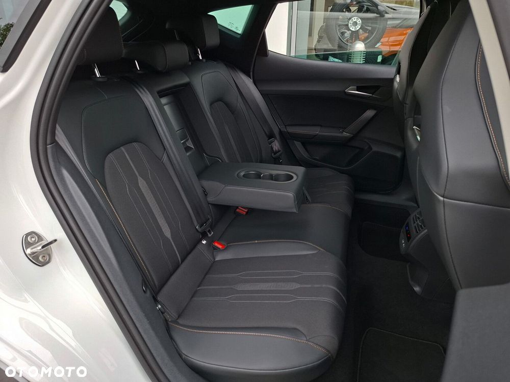 Cupra Formentor 2.0 TSI 4Drive VZ DSG - 17