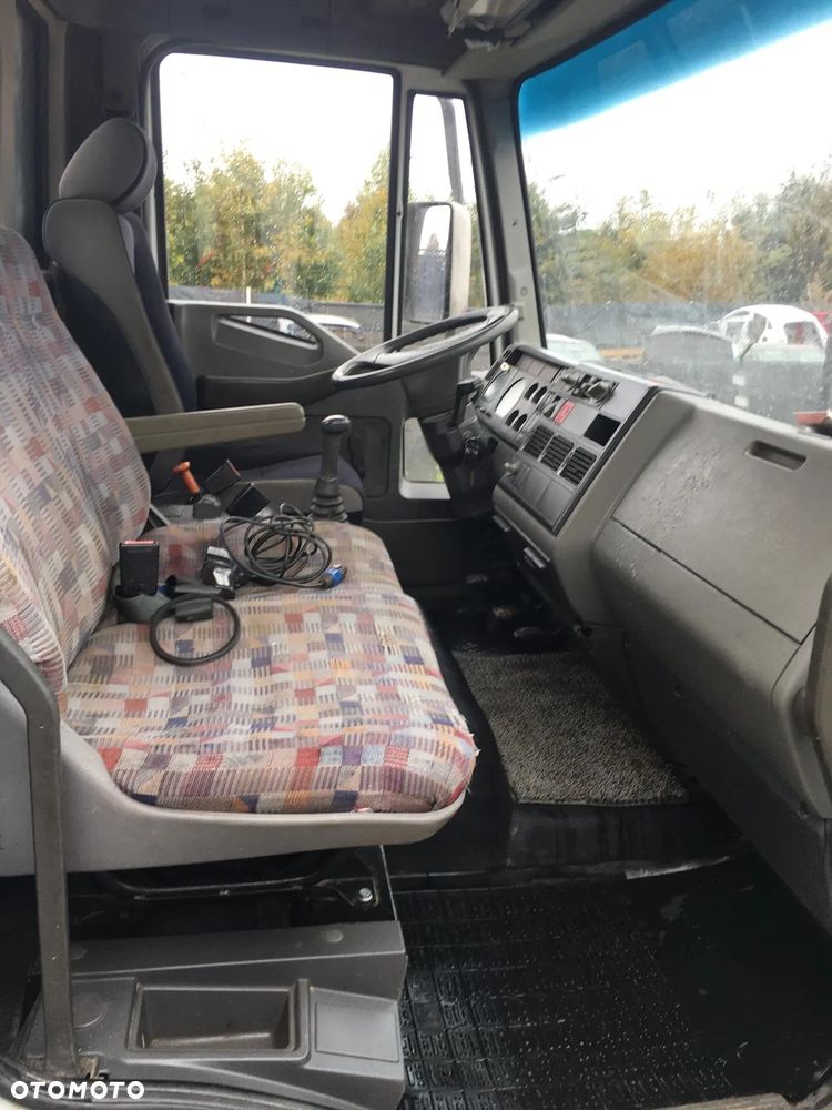 Iveco ML75E - 5