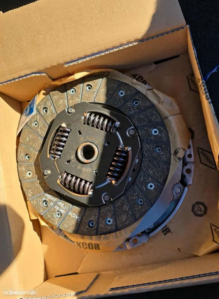 VW Scirocco 1.4 TSI Edition - 23