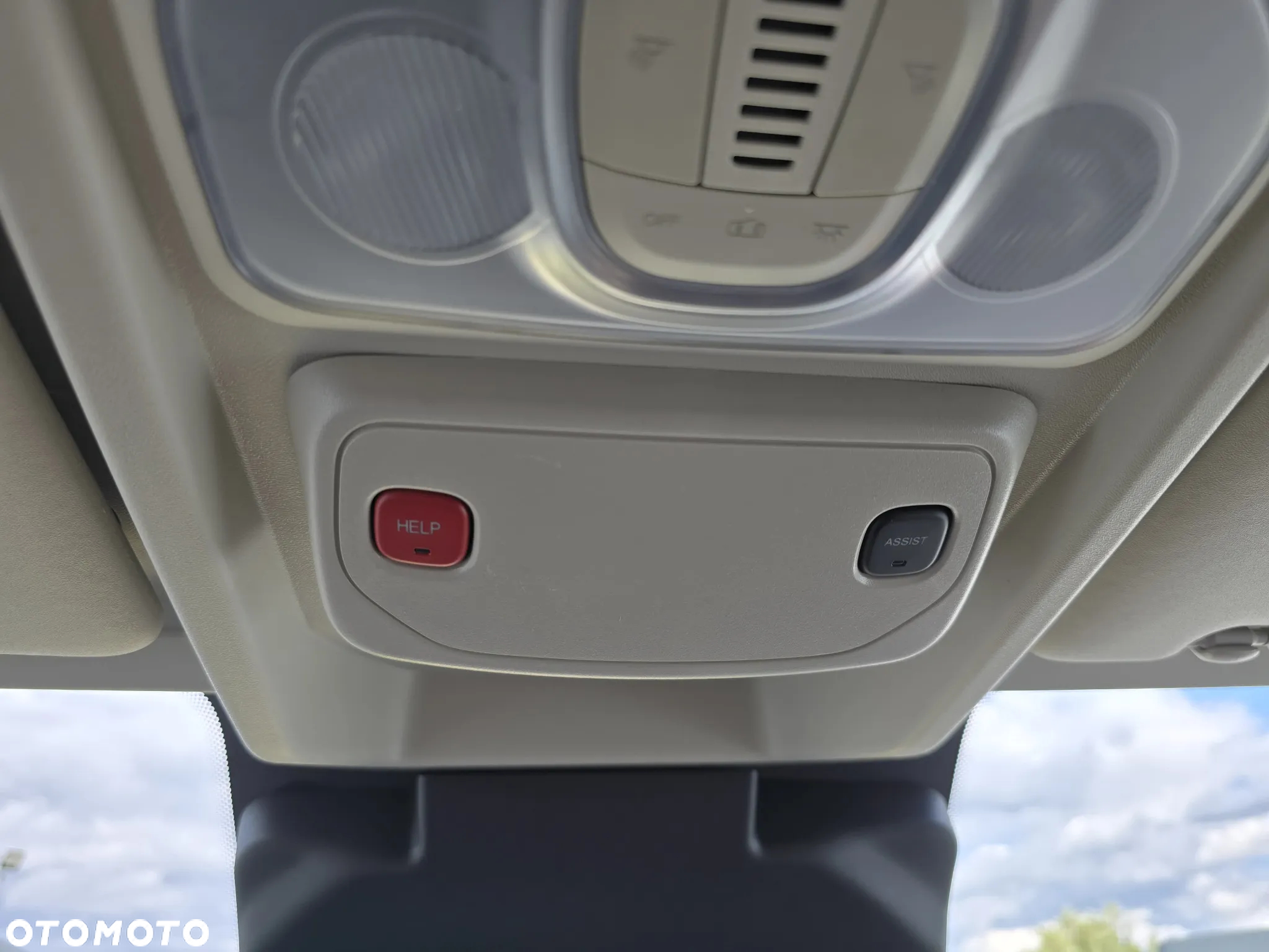 Fiat ducato - 12