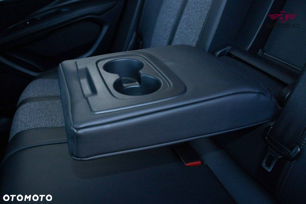 Peugeot 3008 - 23