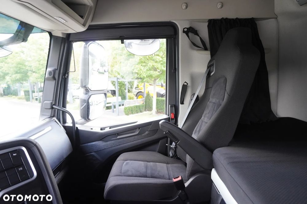 Iveco AS 440 S57 S-Way / 100 tys. km! / 2024 / 6x2_254575 - 20