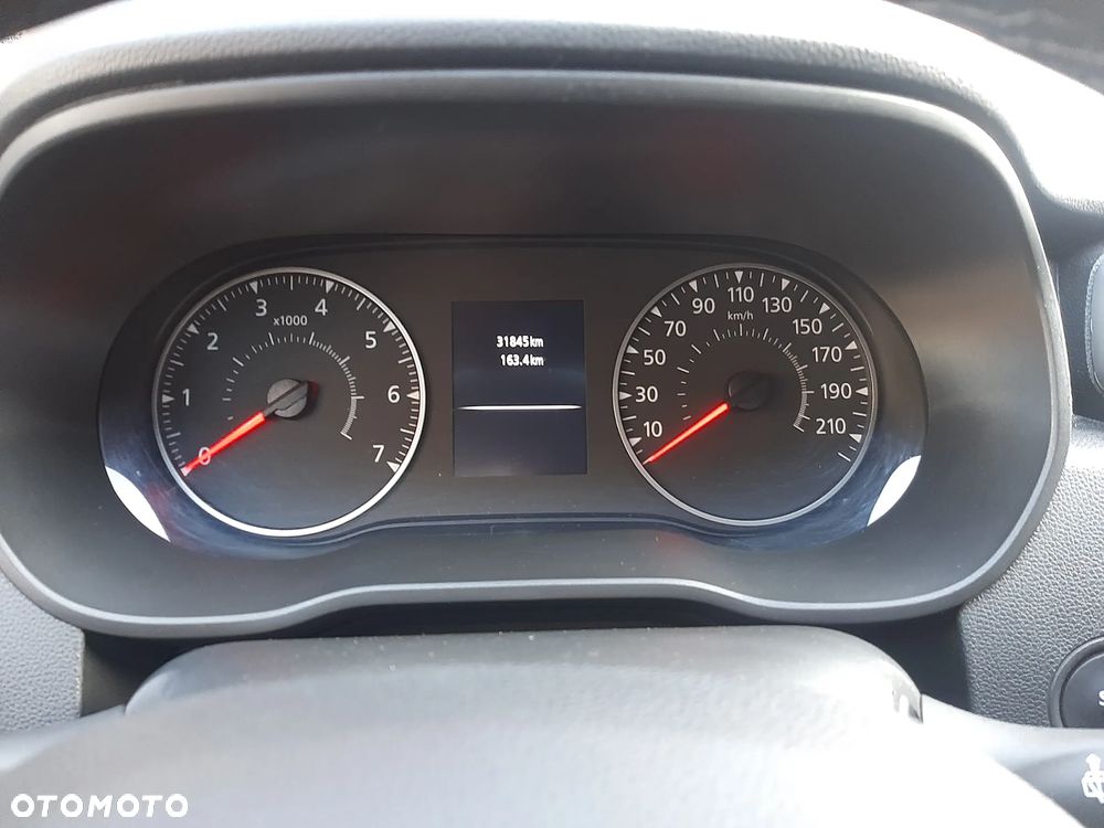 Dacia Duster 1.3 TCe SL Extreme - 2