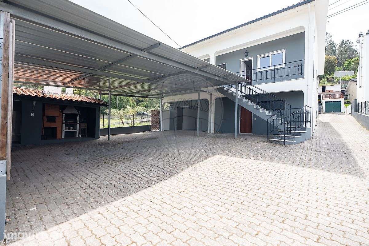 Moradia T3 para venda - Grande imagem: 4/50