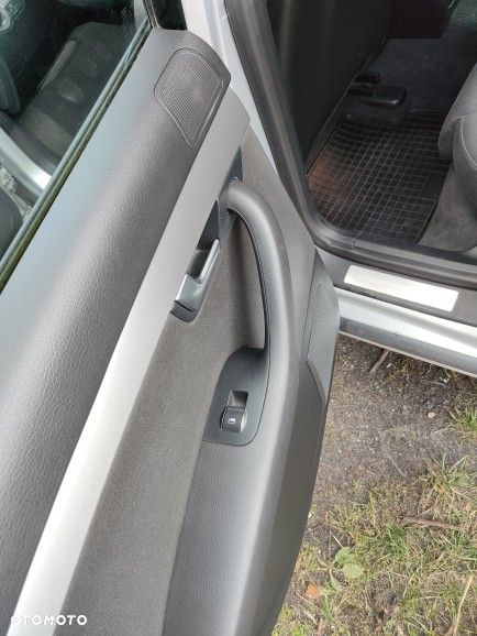 Audi A4 Avant 1.9 TDI - 15