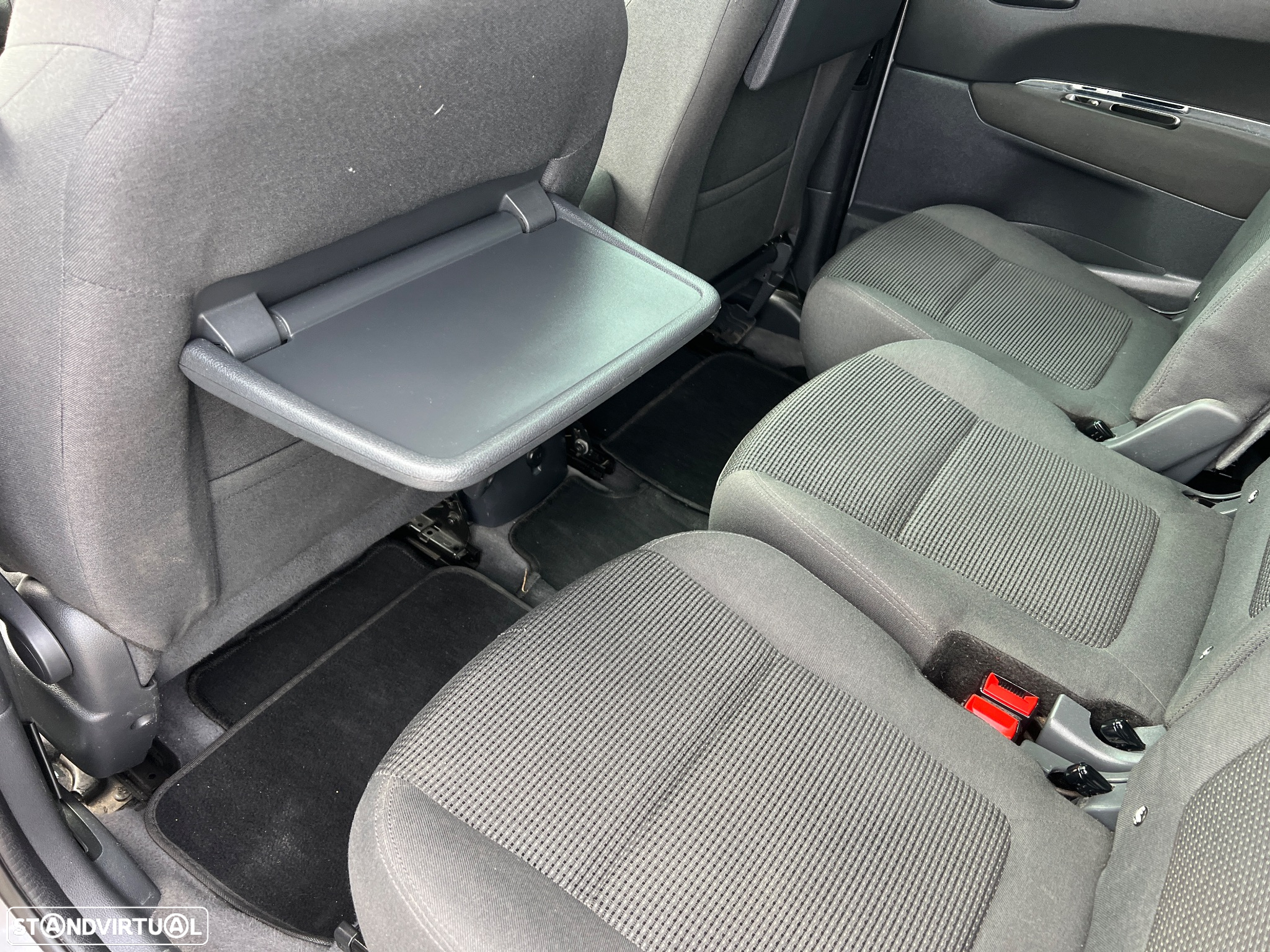Peugeot 5008 1.6 BlueHDi Allure - 45