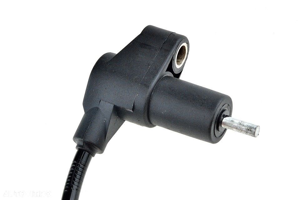 Senzor ABS spate Peugeot 406 1995-2004, Stanga, Dreapta, NTY HCA-PE-008 - 2