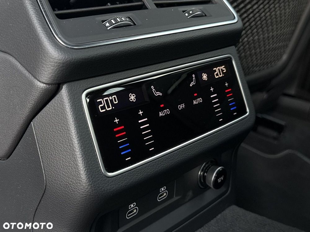 Audi A6 Limousine - 14