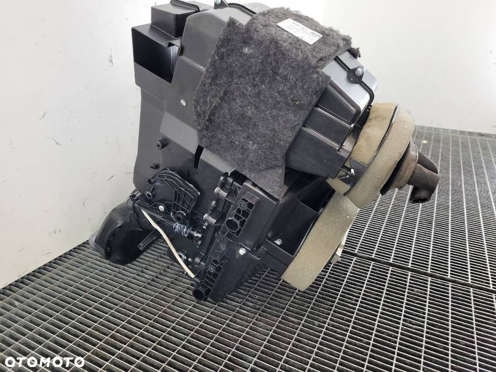 NAGRZEWNICA WENTYLATOR DMUCHAWA 6R0863815 CITIGO UP VW SKODA EUROPA 2013 - 4