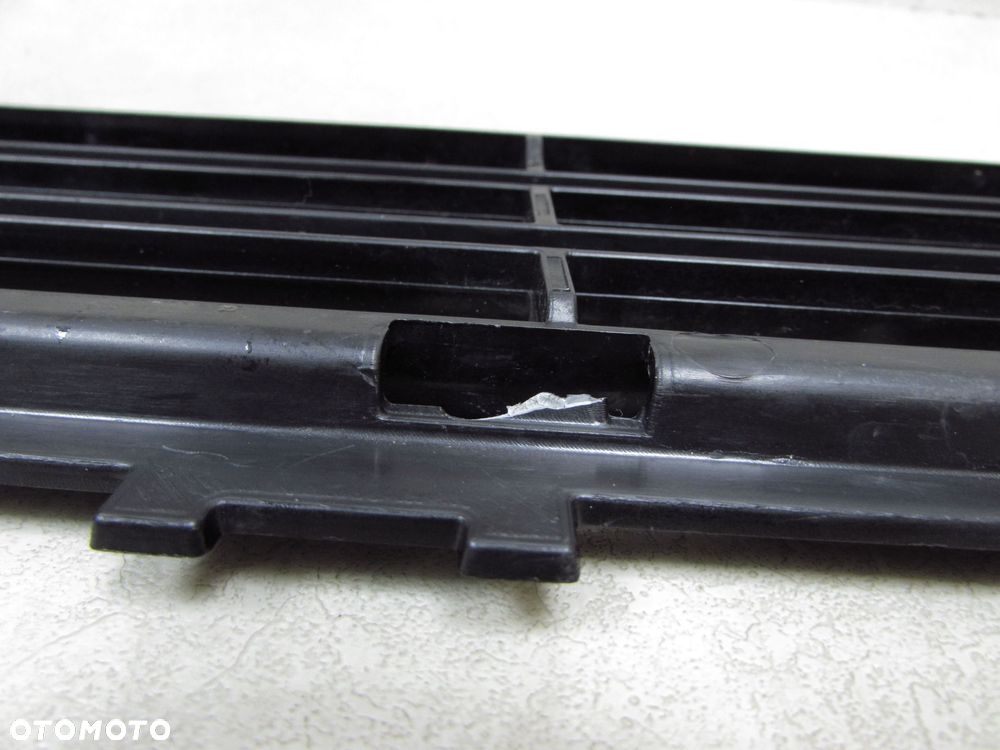FORD FUSION MK5 2017-2019 GRILL DOLNA KRATKA HS-7317B968-C - 9