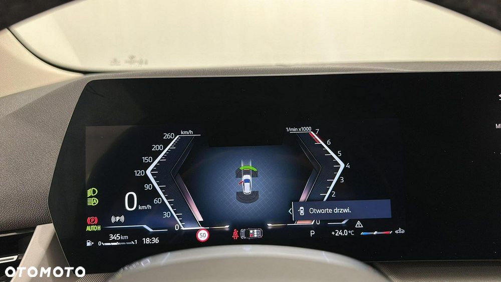 BMW Seria 2 218i - 17