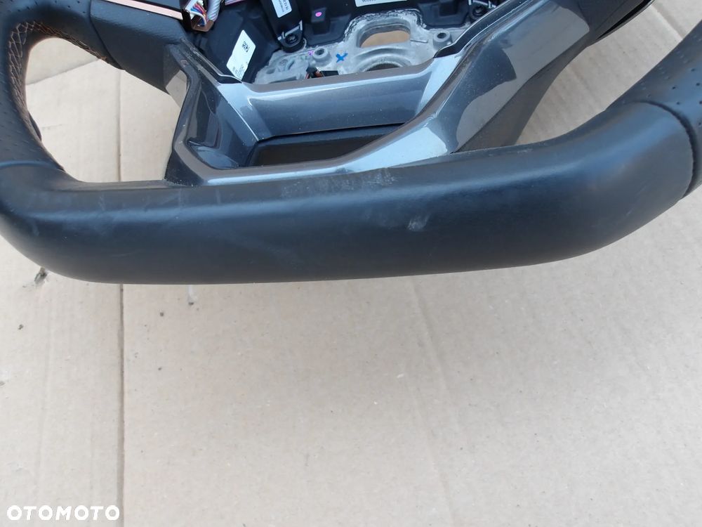 KIEROWNICA CUPRA FORMENTOR 5FA419091DQ 5FA419091FS - 3