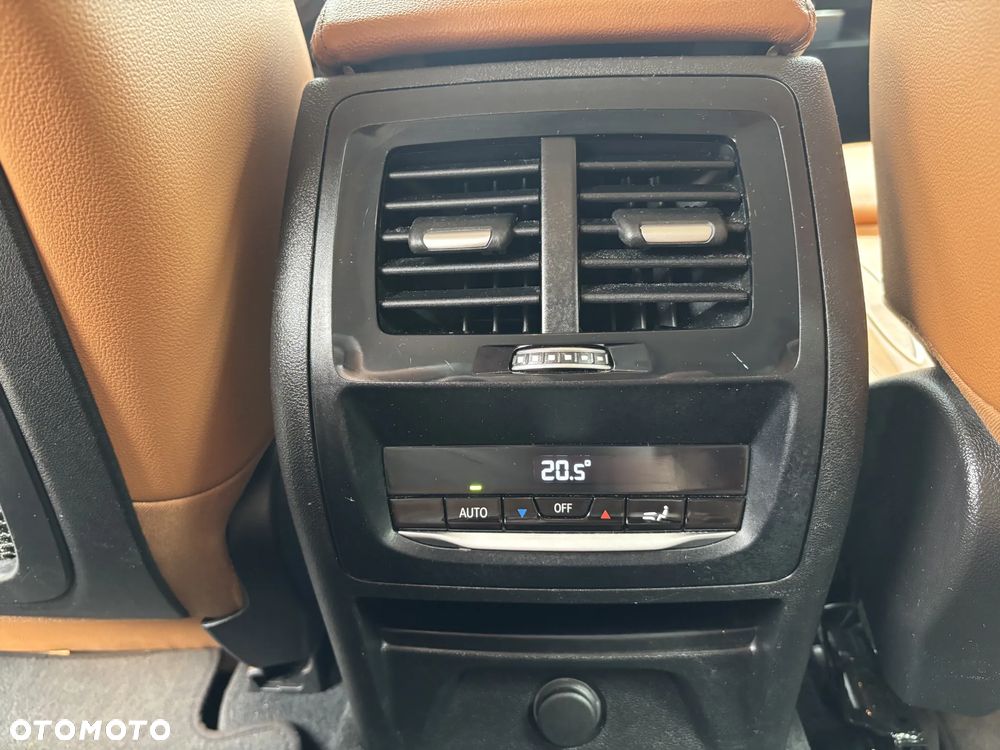 BMW X4 xDrive20d xLine sport - 17