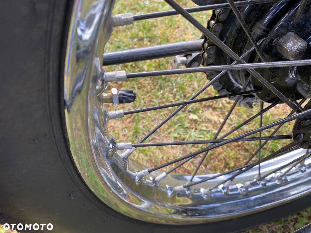 BSA Inny - 13