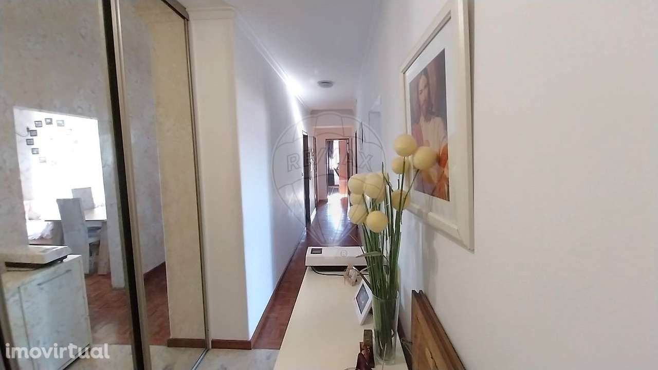 Apartamento T2 para venda - Grande imagem: 3/24