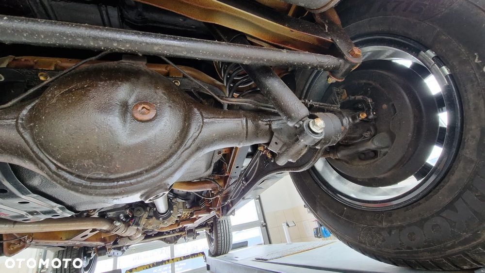 Suzuki Jimny 1.3 Elegance EU5 - 24