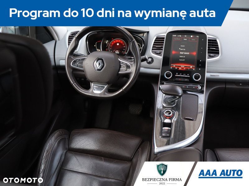 Renault Espace - 9