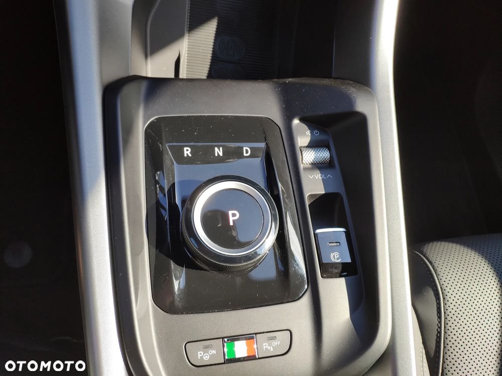 Alfa Romeo Tonale 1.5 T4 GSE mHEV Veloce DCT - 17