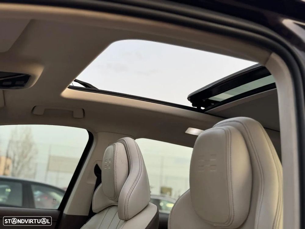 Aiways U5 Prime - 34