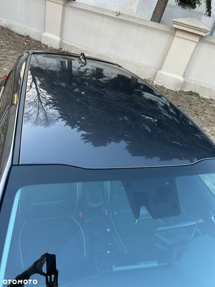 Kia Rio 2019 photo 3