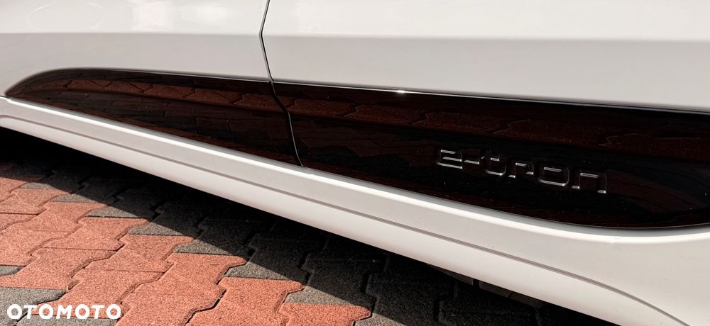Audi A6 Avant e-tron performance 100kWh - 17