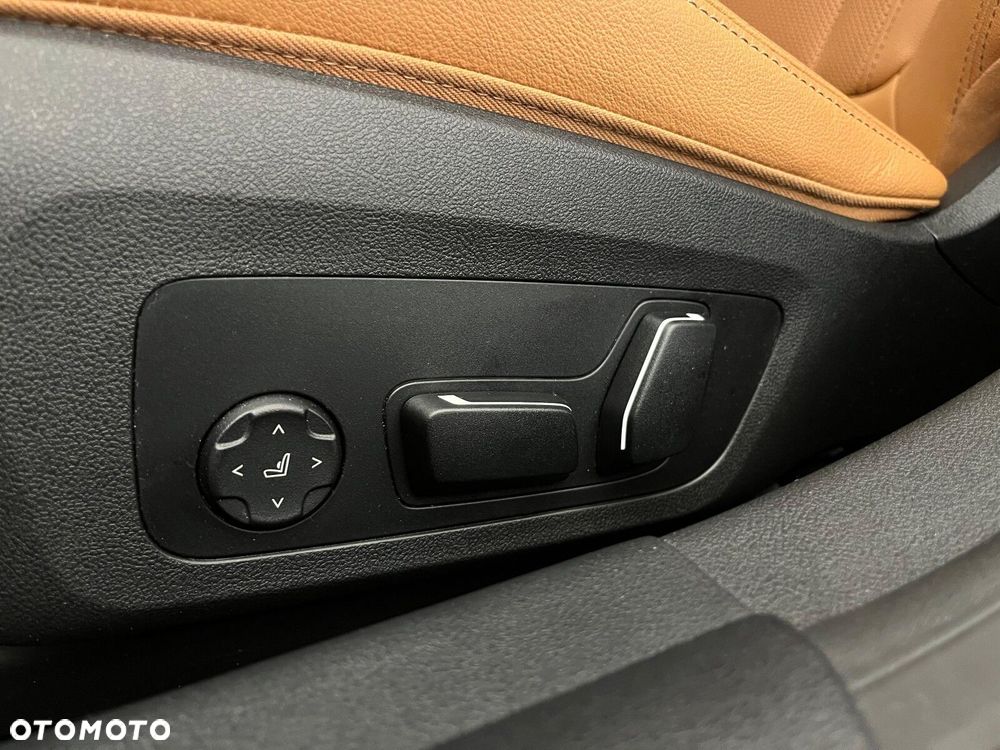 BMW Seria 4 420d xDrive mHEV M Sport sport - 19