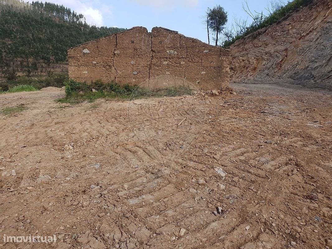 Terreno  para venda - Grande imagem: 3/9