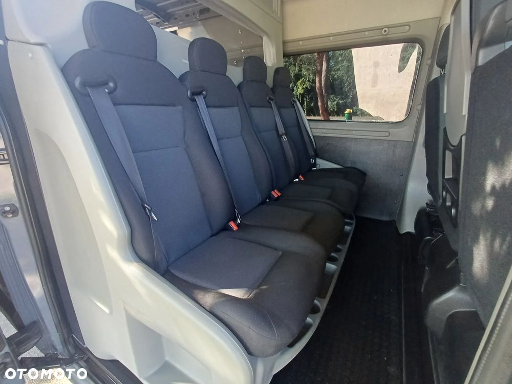 Renault Master - 24