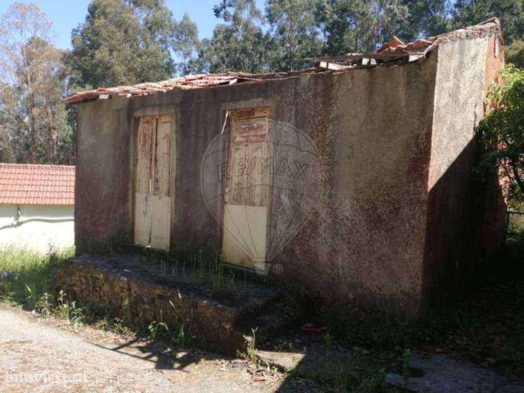 Moradia T2 para venda - Grande imagem: 2/7