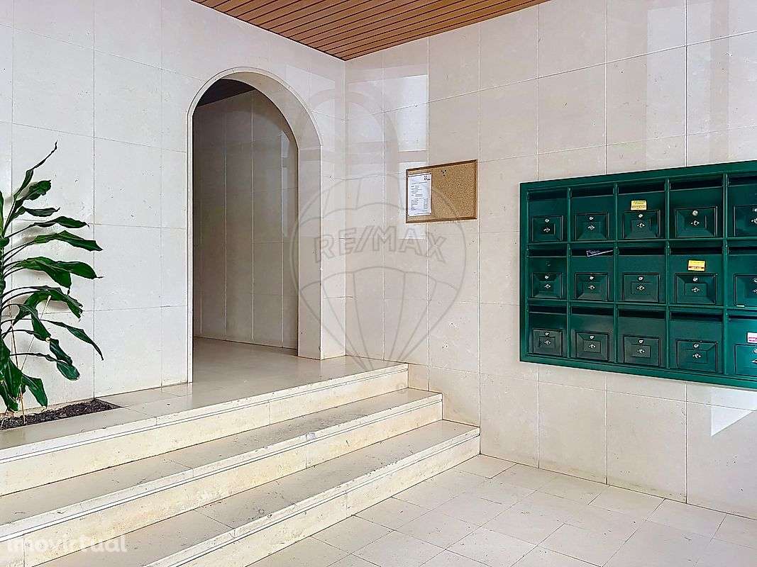 Apartamento T2 para venda - Grande imagem: 3/27