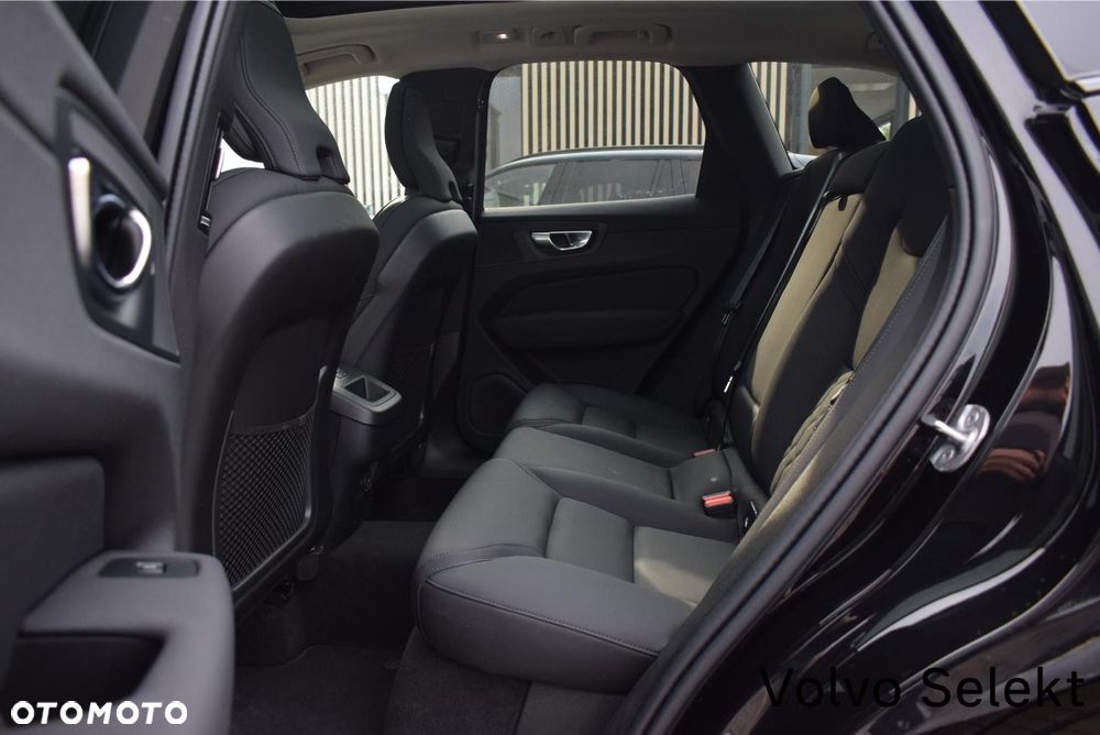 Volvo XC 60 - 27