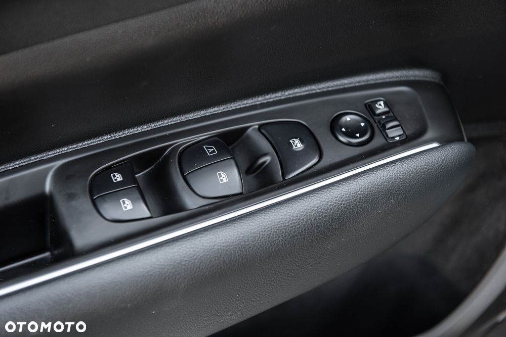 Renault Koleos 2.0 dCi Intens X-Tronic - 16