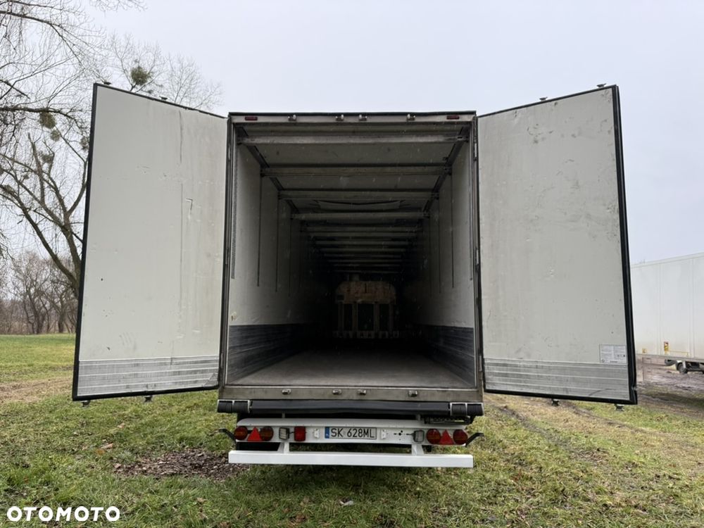 Schmitz Cargobull - 7