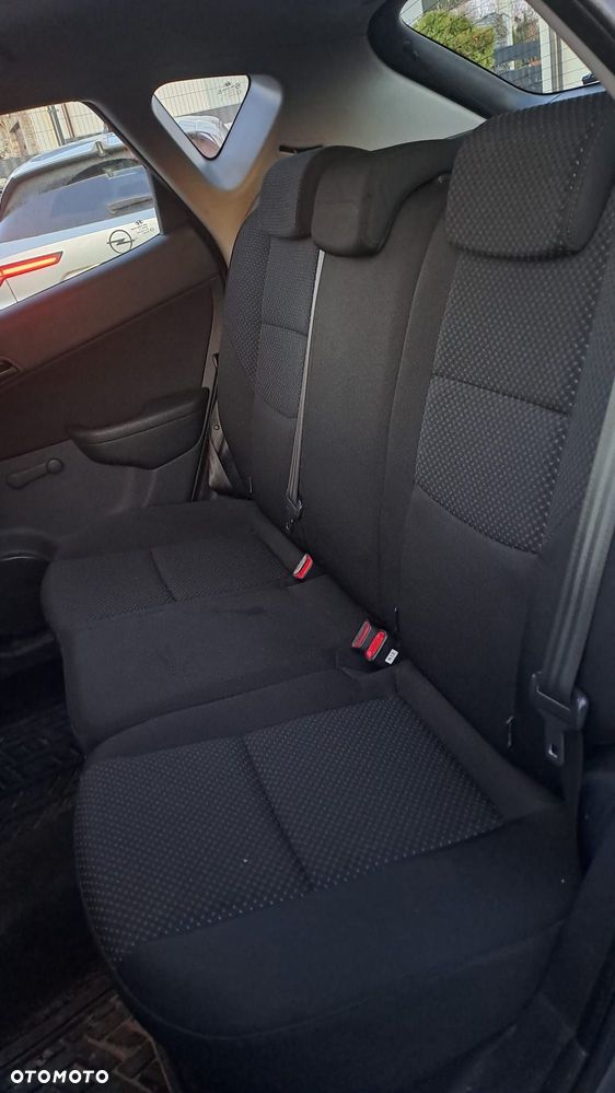 Hyundai i30 1.4 Classic - 18