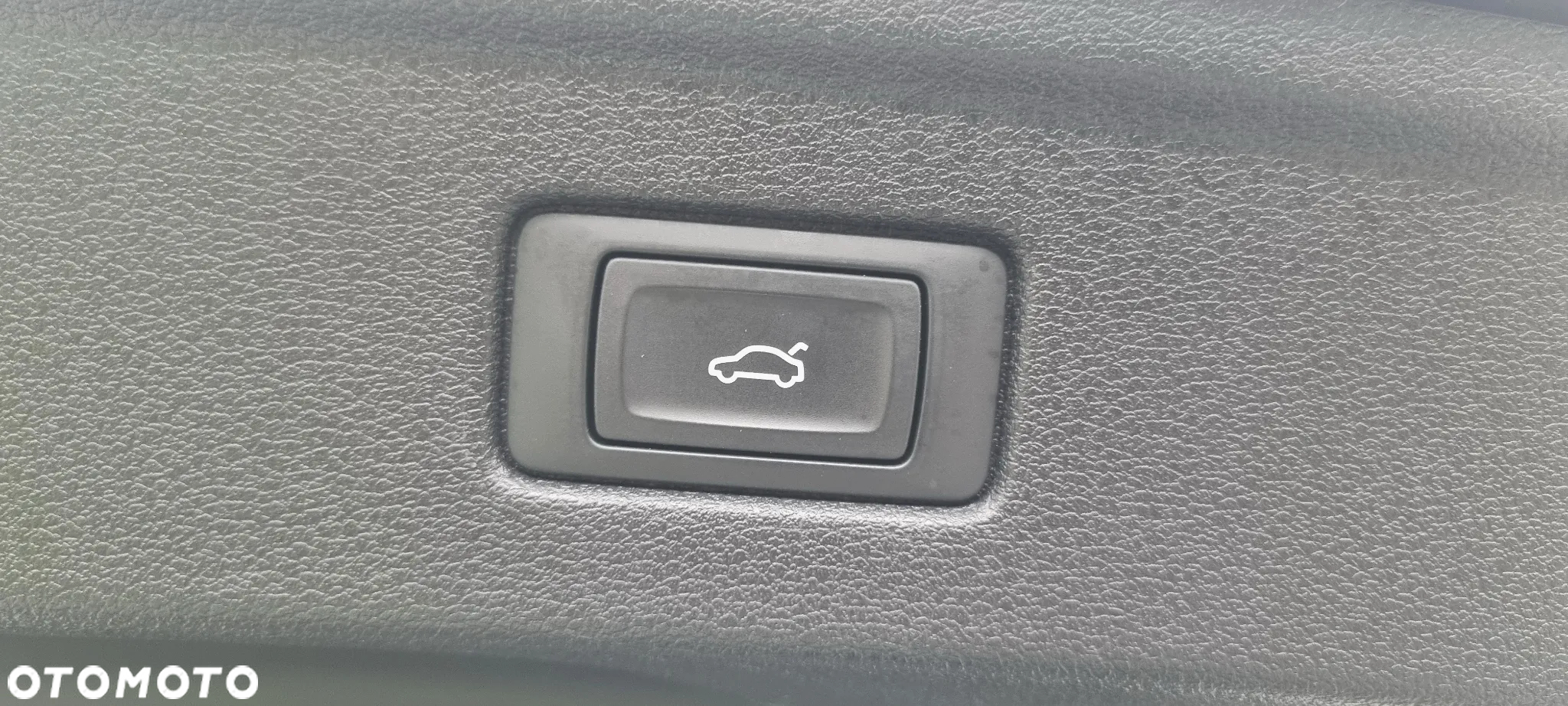 Audi A5 2.0 TDI Sport S tronic - 35
