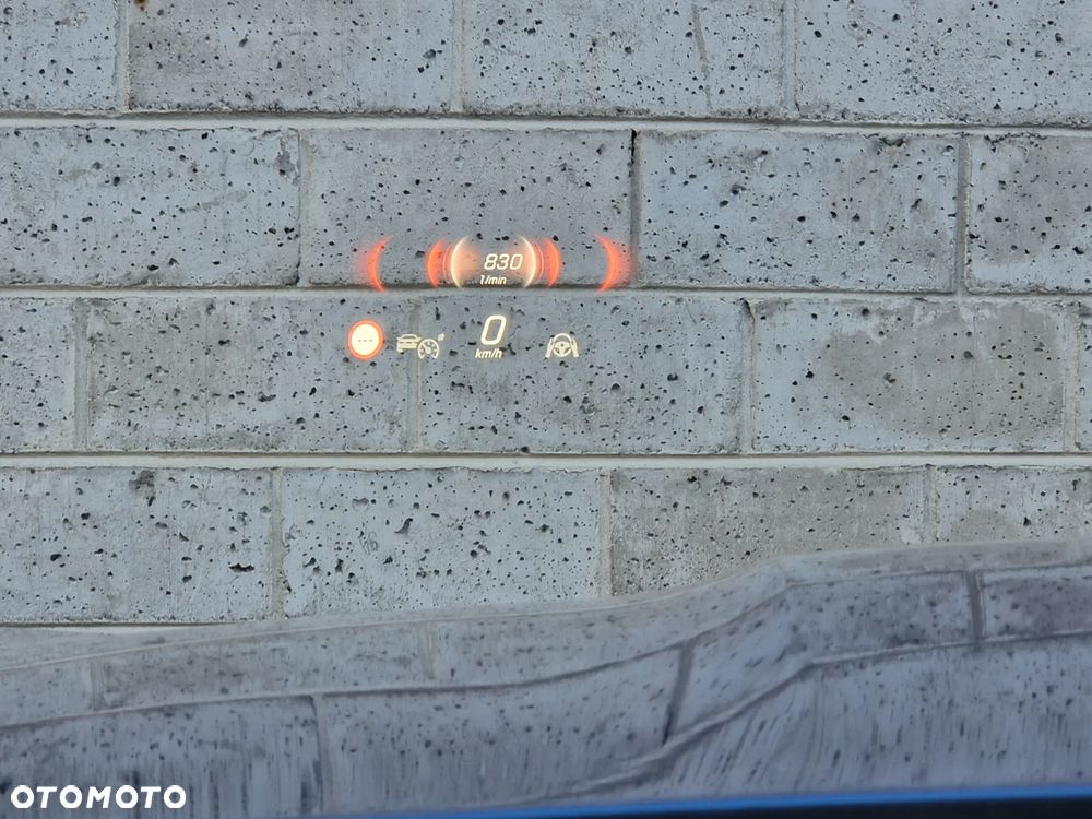 Mercedes-Benz GLC 300 de PHEV 4-Matic AMG Line - 21